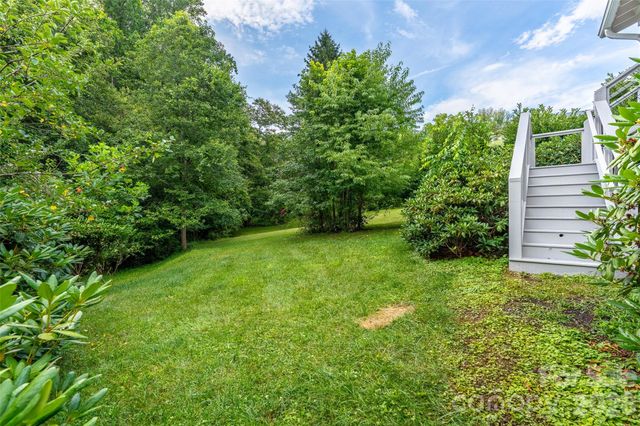 337 Sand Hill Road, Asheville, NC 28806