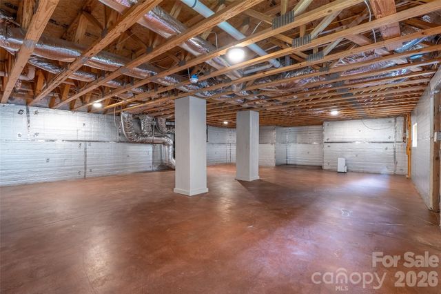337 Sand Hill Road, Asheville, NC 28806