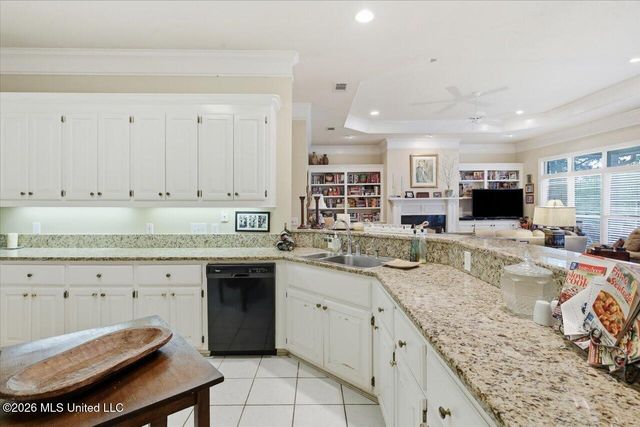 108 Whisper Ridge Drive, Madison, MS 39110
