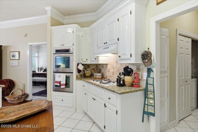 108 Whisper Ridge Drive, Madison, MS 39110