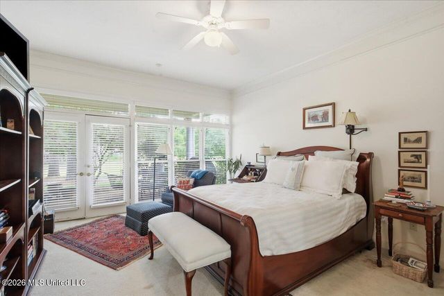 108 Whisper Ridge Drive, Madison, MS 39110