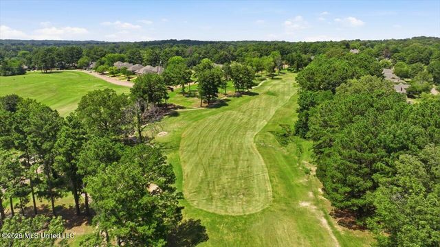 108 Whisper Ridge Drive, Madison, MS 39110