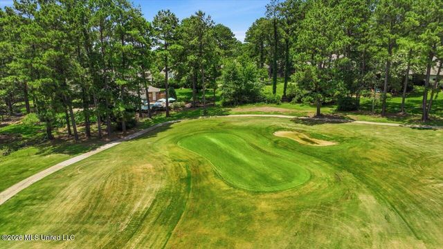 108 Whisper Ridge Drive, Madison, MS 39110