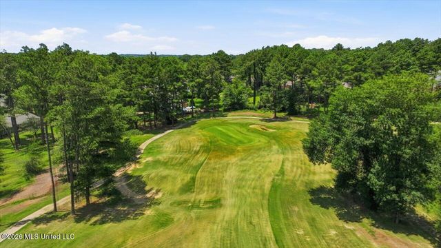108 Whisper Ridge Drive, Madison, MS 39110