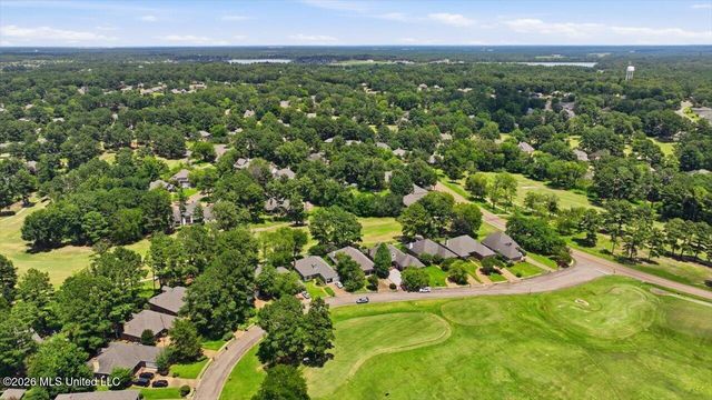 108 Whisper Ridge Drive, Madison, MS 39110