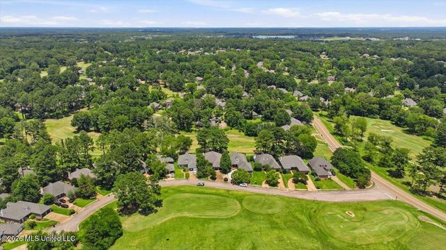 108 Whisper Ridge Drive, Madison, MS 39110