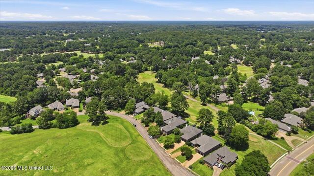 108 Whisper Ridge Drive, Madison, MS 39110