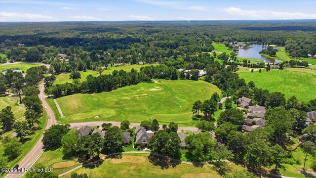 108 Whisper Ridge Drive, Madison, MS 39110