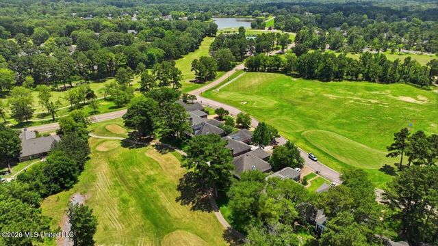 108 Whisper Ridge Drive, Madison, MS 39110
