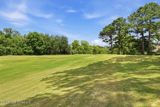 108 Whisper Ridge Drive, Madison, MS 39110