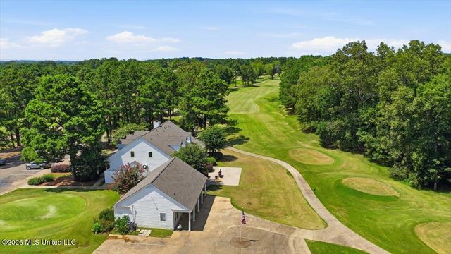 108 Whisper Ridge Drive, Madison, MS 39110