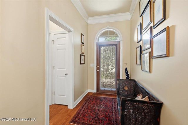 108 Whisper Ridge Drive, Madison, MS 39110
