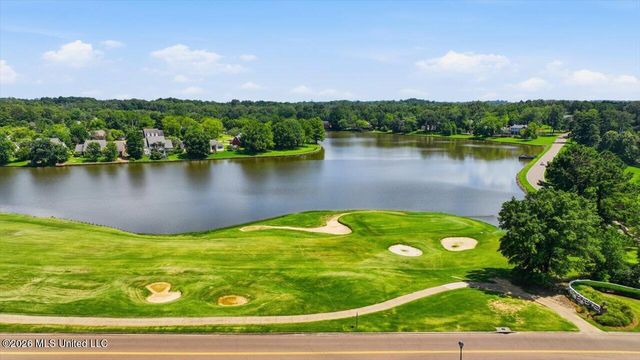 108 Whisper Ridge Drive, Madison, MS 39110