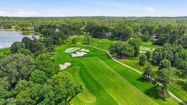 108 Whisper Ridge Drive, Madison, MS 39110