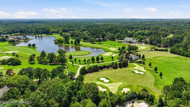 108 Whisper Ridge Drive, Madison, MS 39110