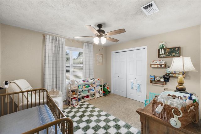 806 Dillard Street, Caldwell, TX 77836