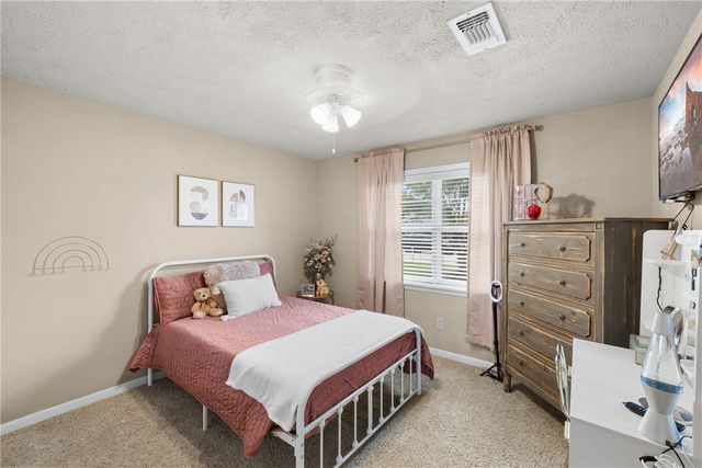 806 Dillard Street, Caldwell, TX 77836