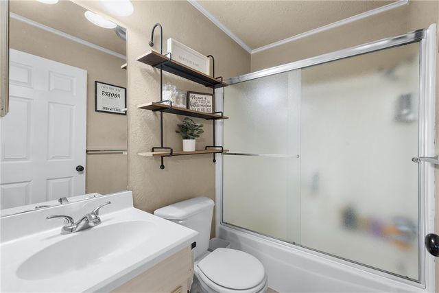 806 Dillard Street, Caldwell, TX 77836