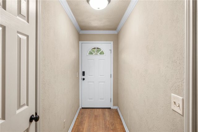 806 Dillard Street, Caldwell, TX 77836