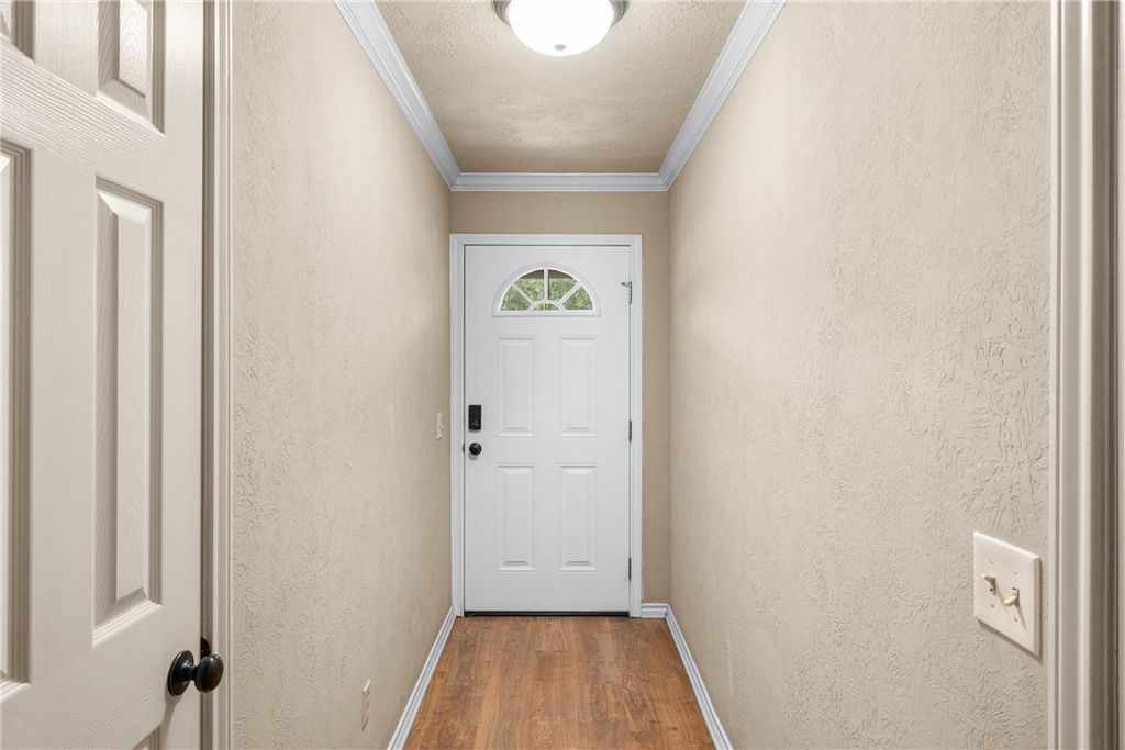806 Dillard Street, Caldwell, TX 77836 — photo 4