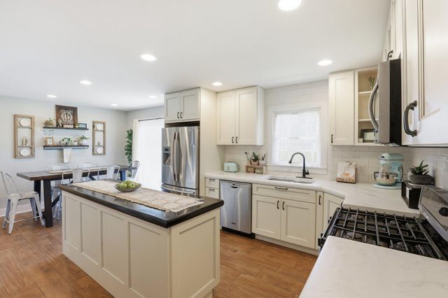 2246 PROSPECT CHURCH RD, Harrington, DE 19952