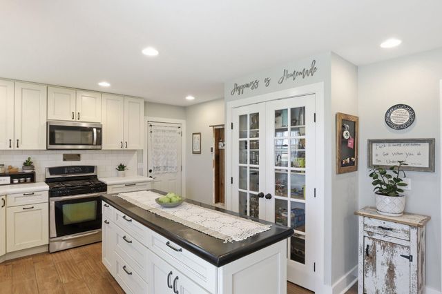 2246 PROSPECT CHURCH RD, Harrington, DE 19952