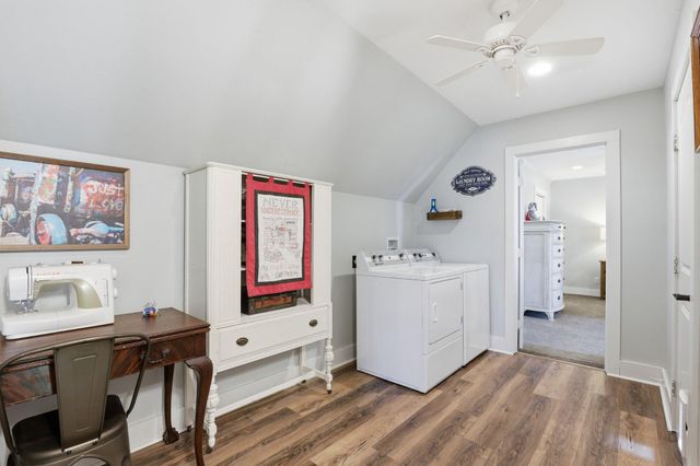 2246 PROSPECT CHURCH RD, Harrington, DE 19952