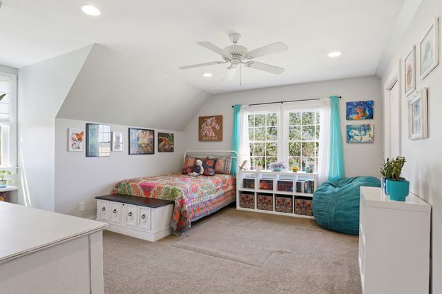 2246 PROSPECT CHURCH RD, Harrington, DE 19952