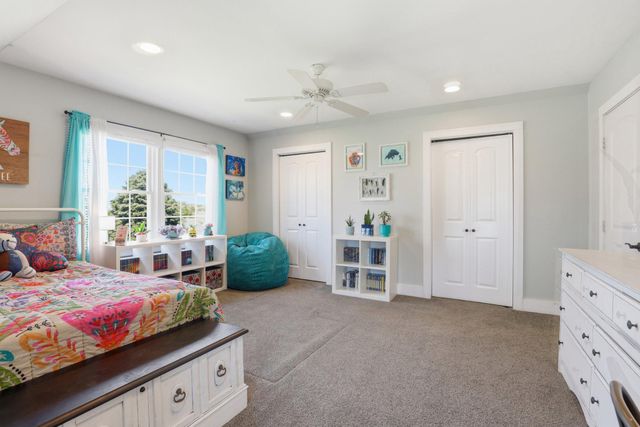 2246 PROSPECT CHURCH RD, Harrington, DE 19952