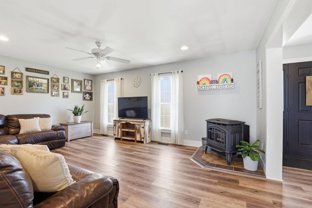 2246 PROSPECT CHURCH RD, Harrington, DE 19952