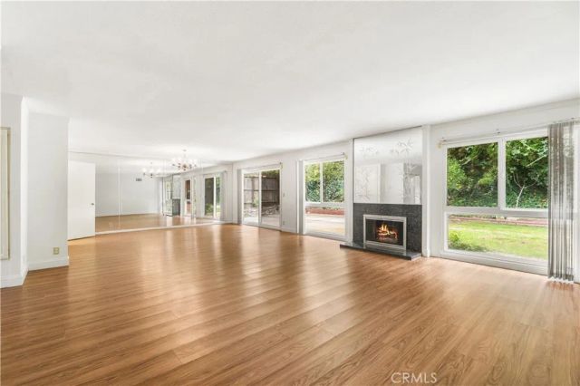 26717 Shadow Wood, Rancho Palos Verdes, CA 90275