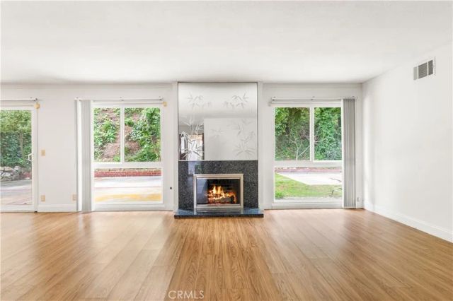 26717 Shadow Wood, Rancho Palos Verdes, CA 90275