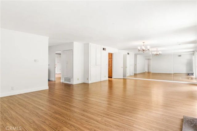 26717 Shadow Wood, Rancho Palos Verdes, CA 90275