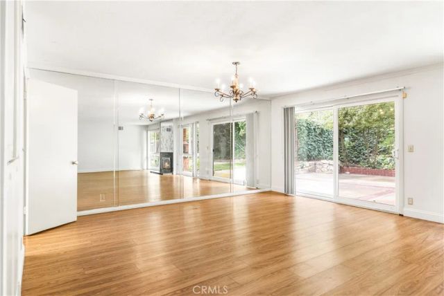 26717 Shadow Wood, Rancho Palos Verdes, CA 90275