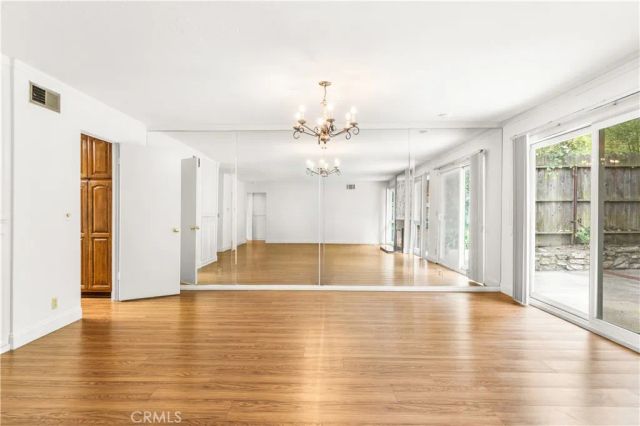 26717 Shadow Wood, Rancho Palos Verdes, CA 90275