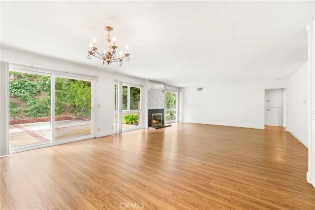 26717 Shadow Wood, Rancho Palos Verdes, CA 90275