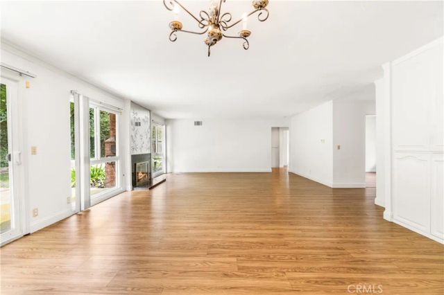 26717 Shadow Wood, Rancho Palos Verdes, CA 90275