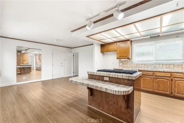 26717 Shadow Wood, Rancho Palos Verdes, CA 90275