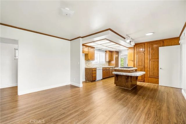 26717 Shadow Wood, Rancho Palos Verdes, CA 90275