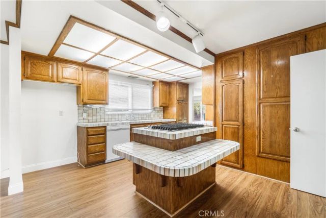 26717 Shadow Wood, Rancho Palos Verdes, CA 90275