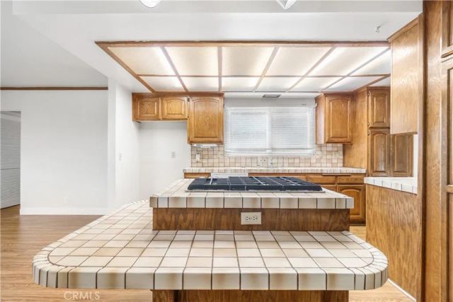 26717 Shadow Wood, Rancho Palos Verdes, CA 90275