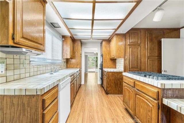 26717 Shadow Wood, Rancho Palos Verdes, CA 90275