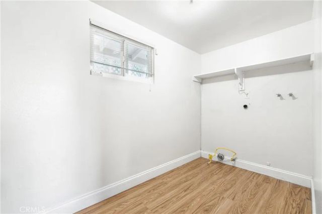 26717 Shadow Wood, Rancho Palos Verdes, CA 90275