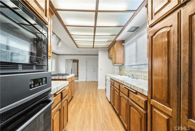 26717 Shadow Wood, Rancho Palos Verdes, CA 90275