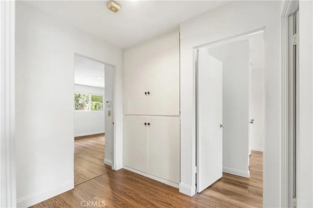 26717 Shadow Wood, Rancho Palos Verdes, CA 90275