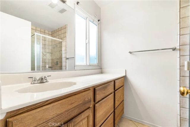 26717 Shadow Wood, Rancho Palos Verdes, CA 90275