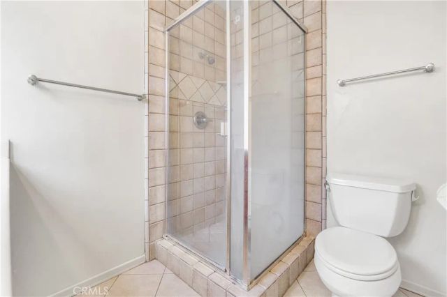 26717 Shadow Wood, Rancho Palos Verdes, CA 90275