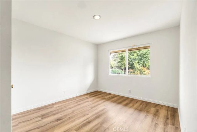 26717 Shadow Wood, Rancho Palos Verdes, CA 90275