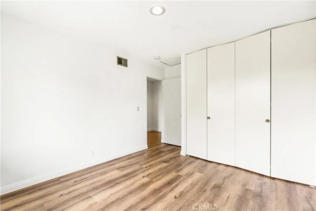 26717 Shadow Wood, Rancho Palos Verdes, CA 90275