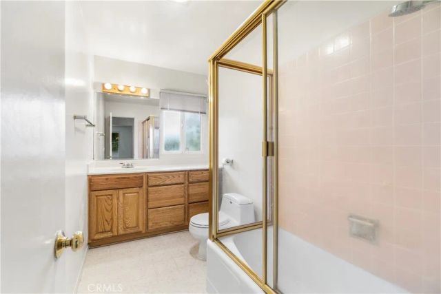 26717 Shadow Wood, Rancho Palos Verdes, CA 90275